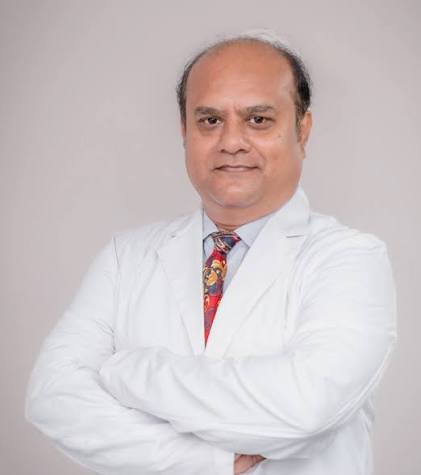 doctorProfileImage